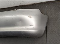  Бампер Honda Civic 2001-2005 20269607 #2