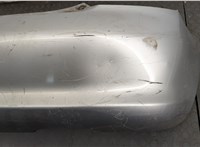  Бампер Honda Civic 2001-2005 20269607 #3