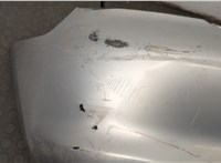  Бампер Honda Civic 2001-2005 20269607 #4