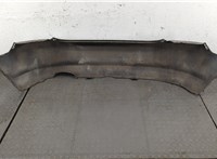  Бампер Honda Civic 2001-2005 20269607 #5