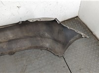  Бампер Honda Civic 2001-2005 20269607 #6