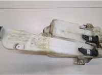  Бачок омывателя Chevrolet Tahoe 1999-2006 20269609 #2