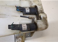  Бачок омывателя Chevrolet Tahoe 1999-2006 20269609 #3