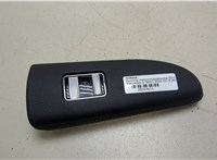  Кнопка стеклоподъемника (блок кнопок) Mercedes S W221 2005-2013 20269611 #1