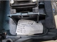  Кнопка стеклоподъемника (блок кнопок) Mercedes S W221 2005-2013 20269611 #3