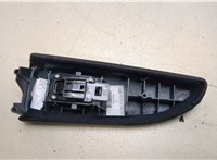  Кнопка стеклоподъемника (блок кнопок) Mercedes S W221 2005-2013 20269611 #4