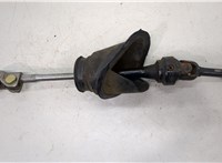  Кардан рулевой Nissan Quest 2003-2009 20269612 #1