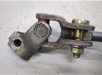  Кардан рулевой Nissan Quest 2003-2009 20269612 #3