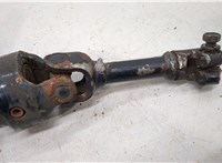  Кардан рулевой Nissan Quest 2003-2009 20269612 #4