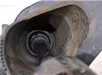  Кардан рулевой Nissan Quest 2003-2009 20269612 #5