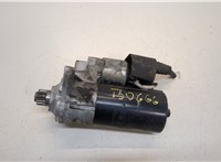 Стартер Volkswagen Touran 2003-2006 20269616 #1