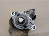  Стартер Volkswagen Touran 2003-2006 20269616 #2