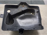  Полка под АКБ Chrysler Pacifica 2003-2008 20269617 #1