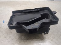  Полка под АКБ Chrysler Pacifica 2003-2008 20269617 #2