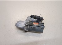  Стартер Hyundai Sonata 8 2019- 20269618 #1