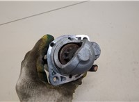  Стартер Hyundai Sonata 8 2019- 20269618 #2