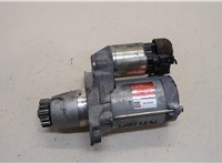  Стартер Toyota Sienna 3 2010-2014 20269619 #1