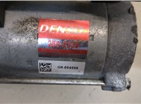 Стартер Toyota Sienna 3 2010-2014 20269619 #2