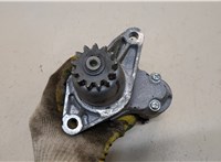  Стартер Toyota Sienna 3 2010-2014 20269619 #3