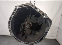  КПП 6-ст.мех. (МКПП) Mercedes C W203 2000-2007 20269620 #1