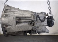  КПП 6-ст.мех. (МКПП) Mercedes C W203 2000-2007 20269620 #2