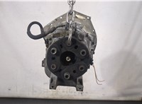  КПП 6-ст.мех. (МКПП) Mercedes C W203 2000-2007 20269620 #3