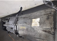  КПП 6-ст.мех. (МКПП) Mercedes C W203 2000-2007 20269620 #6