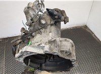 OUW КПП 5-ст.мех. (МКПП) Volkswagen Golf 4 1997-2005 20269621 #2