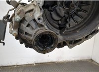 OUW КПП 5-ст.мех. (МКПП) Volkswagen Golf 4 1997-2005 20269621 #3