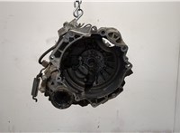 OUW КПП 5-ст.мех. (МКПП) Volkswagen Golf 4 1997-2005 20269621 #1