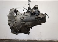 OUW КПП 5-ст.мех. (МКПП) Volkswagen Golf 4 1997-2005 20269621 #5