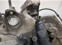 OUW КПП 5-ст.мех. (МКПП) Volkswagen Golf 4 1997-2005 20269621 #6