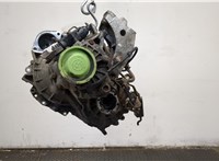 OUW КПП 5-ст.мех. (МКПП) Volkswagen Golf 4 1997-2005 20269621 #7