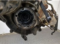 OUW КПП 5-ст.мех. (МКПП) Volkswagen Golf 4 1997-2005 20269621 #8