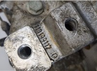 OUW КПП 5-ст.мех. (МКПП) Volkswagen Golf 4 1997-2005 20269621 #9
