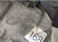 OUW КПП 5-ст.мех. (МКПП) Volkswagen Golf 4 1997-2005 20269621 #10