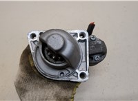  Стартер Ford Escape 2012-2015 20269625 #2