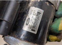  Стартер Ford Escape 2012-2015 20269625 #4
