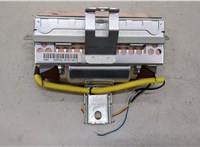  Подушка безопасности переднего пассажира Infiniti FX 2003-2008 20269628 #2