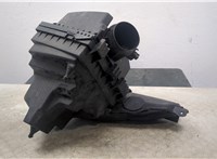  Корпус воздушного фильтра Ford Fusion 2012-2016 USA 20269631 #1
