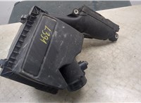  Корпус воздушного фильтра Ford Fusion 2012-2016 USA 20269631 #2