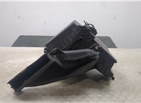  Корпус воздушного фильтра Ford Fusion 2012-2016 USA 20269631 #3