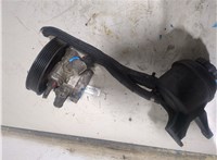 A0034660001, A0034660101, A0044661201 Насос гидроусилителя руля (ГУР) Mercedes E W211 2002-2009 20269632 #6