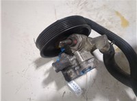 A0034660001, A0034660101, A0044661201 Насос гидроусилителя руля (ГУР) Mercedes E W211 2002-2009 20269632 #7