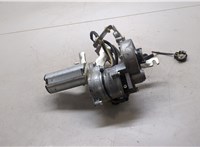  Электропривод крышки багажника (механизм) Lincoln Navigator 2006-2014 20269634 #1