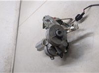  Электропривод крышки багажника (механизм) Lincoln Navigator 2006-2014 20269634 #2