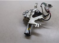  Электропривод крышки багажника (механизм) Lincoln Navigator 2006-2014 20269634 #3