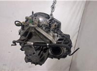  КПП 6-ст.мех. (МКПП) Renault Espace 4 2002- 20269635 #2