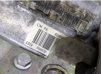  КПП 6-ст.мех. (МКПП) Renault Espace 4 2002- 20269635 #3