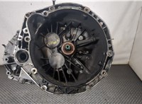  КПП 6-ст.мех. (МКПП) Renault Espace 4 2002- 20269635 #1